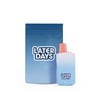 Photograph of product: Later Days - Disposable - Georgia Peach (H) - 2g