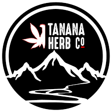 Photograph of product: OG Redneck RollPros Single by Tanana Herb Company