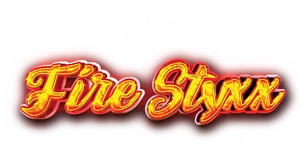 Photograph of product: Royal Punch Fire Styxx Infused PR