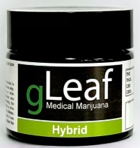Photograph of product: Designer Ape -  3.5g