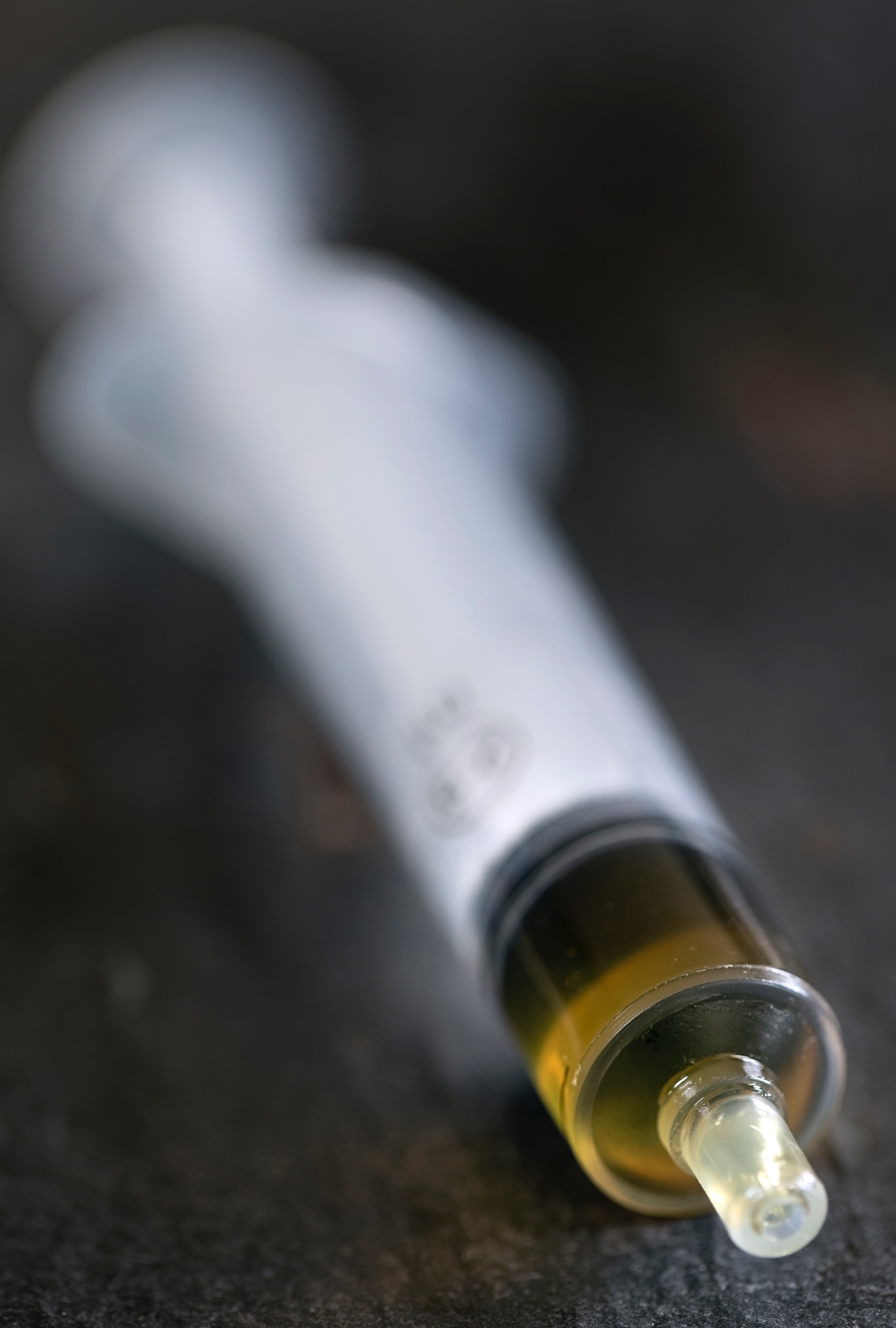 Photograph of product: Distillate Dart