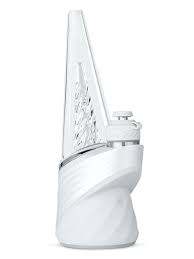 Photograph of product: Peak Pro 2 | Pearl