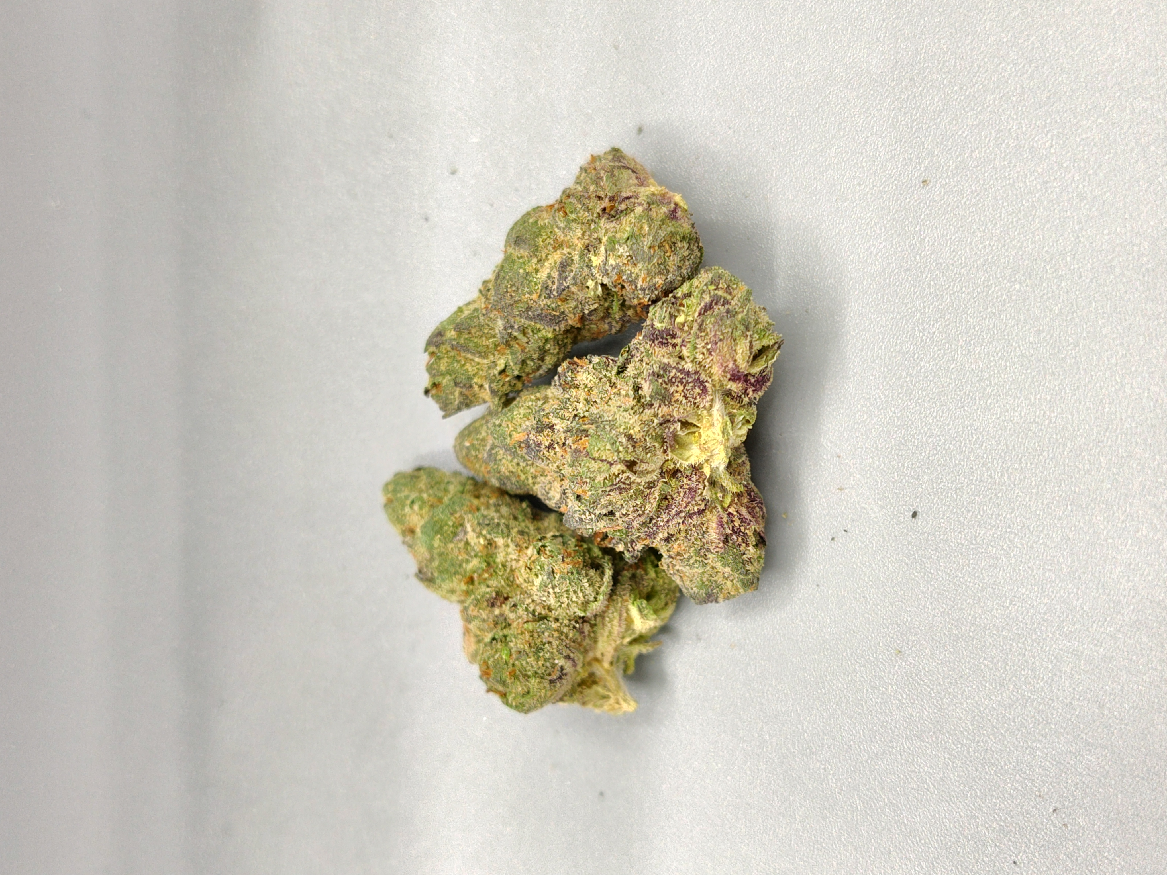 Photograph of product: Pink Lemonade | High Grade - 1g