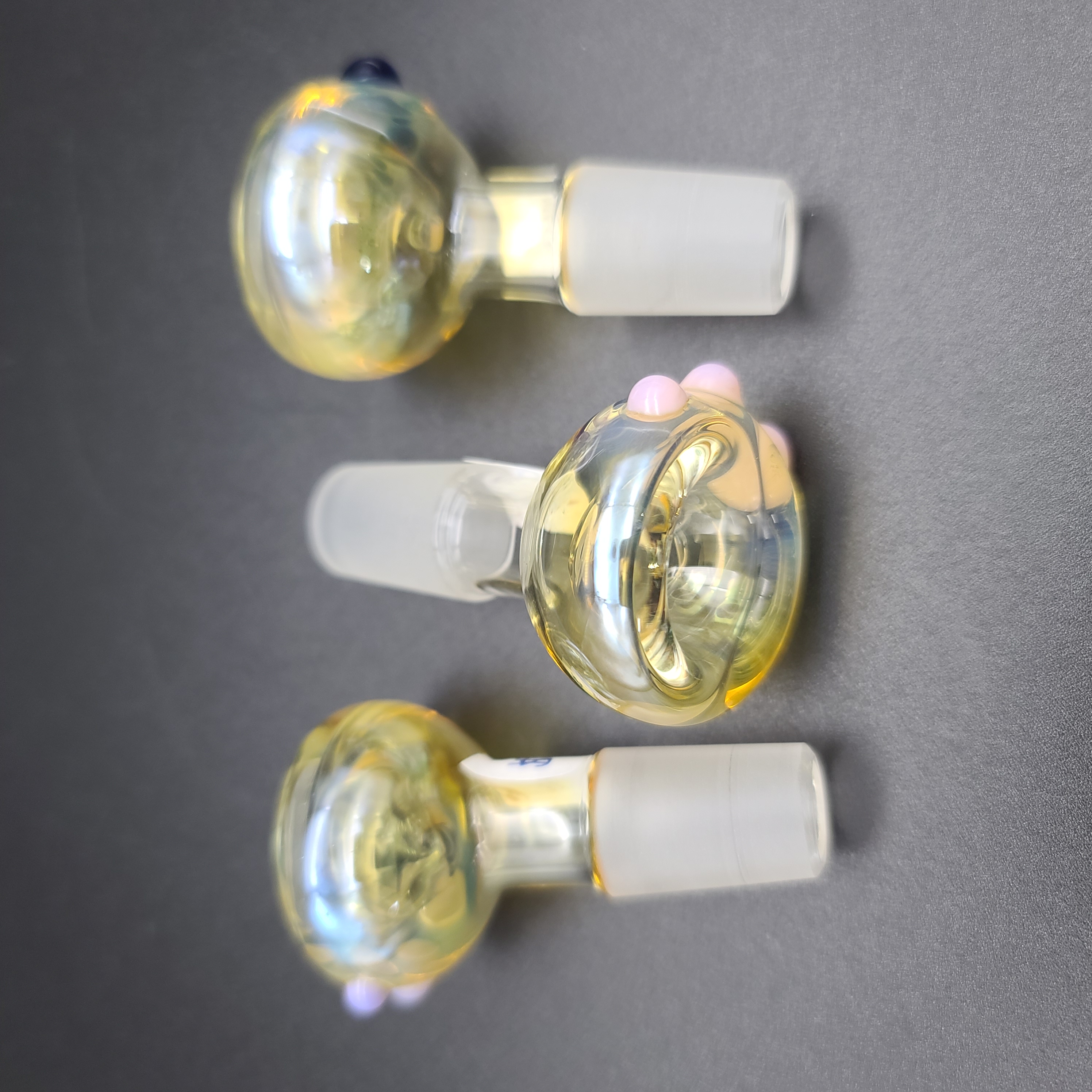 Photograph of product: $12 Parts