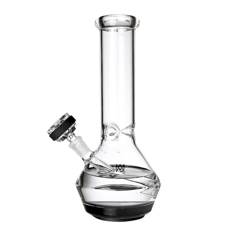 Photograph of product: Nexus Life Proof Bong