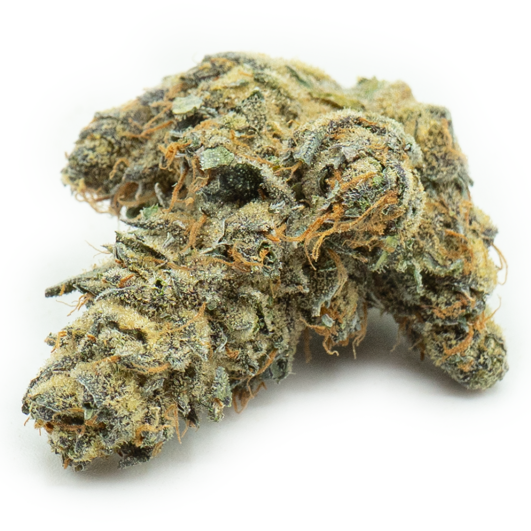 Photograph of product: Cherry Jerry - 3.5g