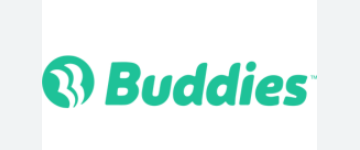 Photograph of product: BUDDIES | DISTILLATE | CARIBBEAN MINTZ