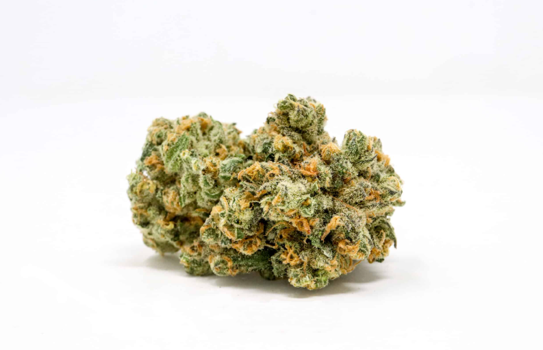 Photograph of product: Berry Chill (S)