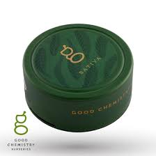 Photograph of product: Gravy - Oui'd - [1/8oz] (Good Chemistry) - 3.5g