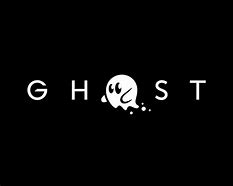 Photograph of product: Ghost - Banana Bread - PR
