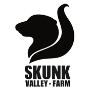 Photograph of Product: Purple Punch By Skunk Valley - 3.5g