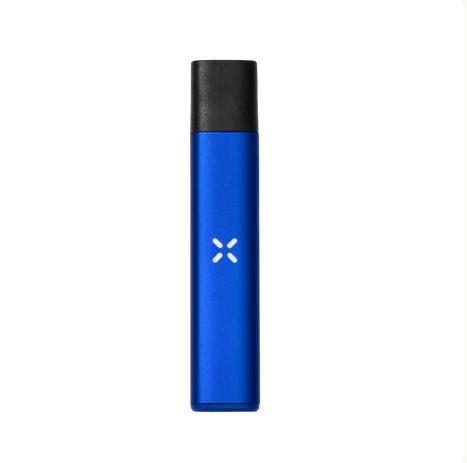 Photograph of product: ERA Vape Pen | Ultra Blue