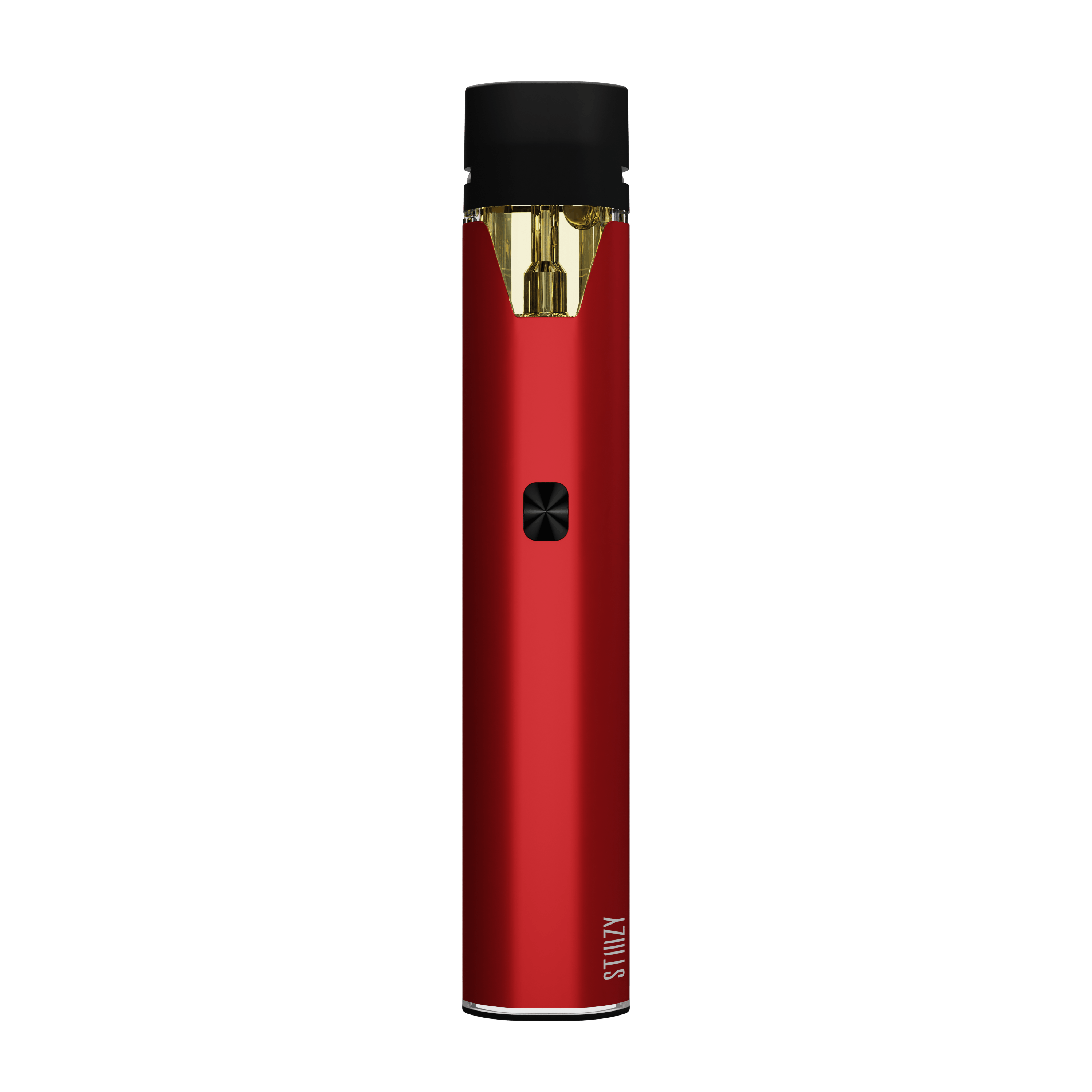 Photograph of product: Red | Pro Battery