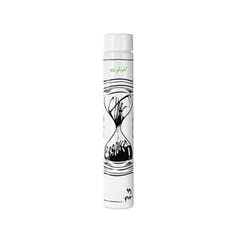 Photograph of product: Yum Yum | 1g J | Hybrid