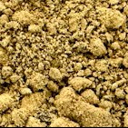 Photograph of product: Jungle Cake Duff - 1g