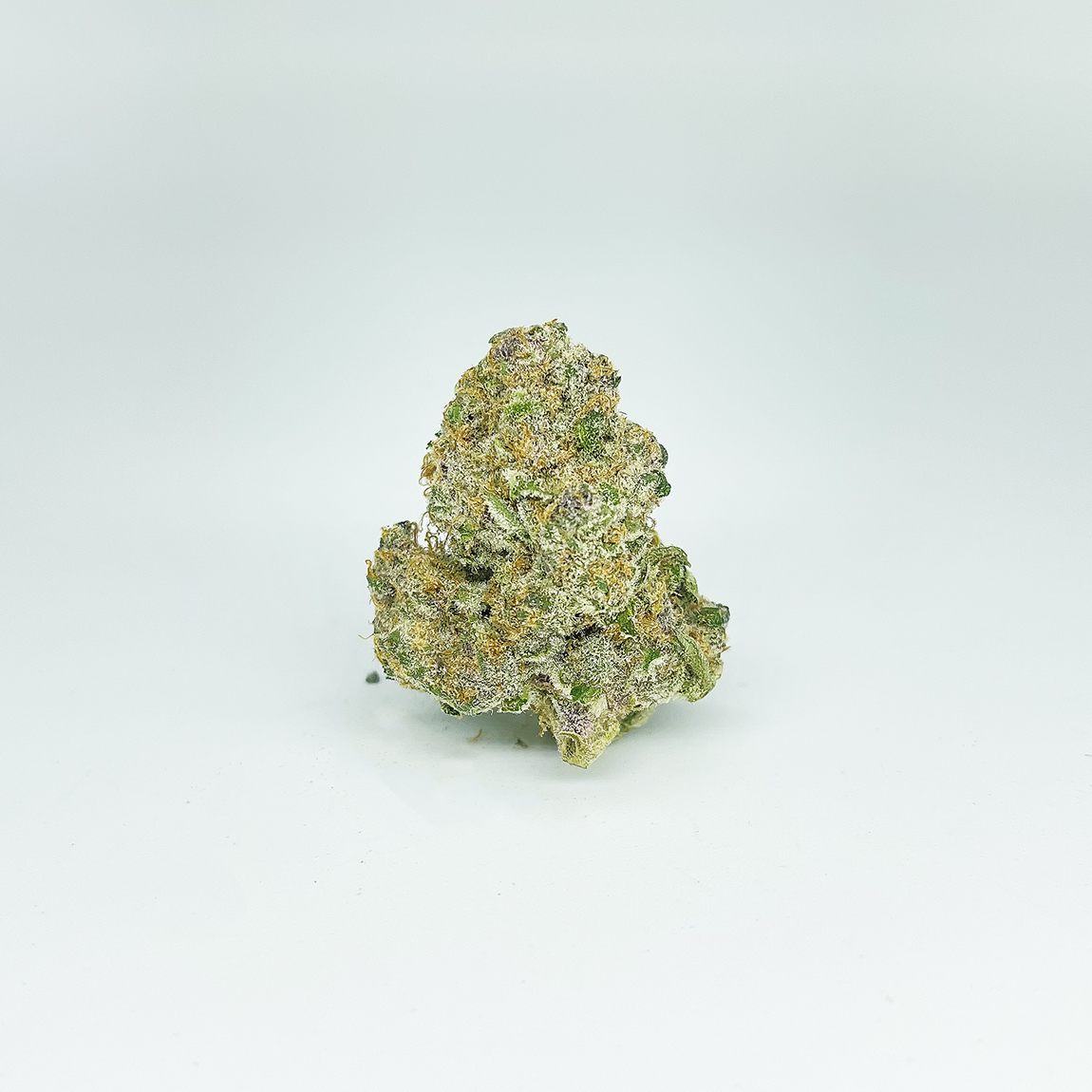 Photograph of Product: Mango Mojito - 1g
