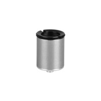 Photograph of product: Pulsar APX V3 Ceramic Atomizer