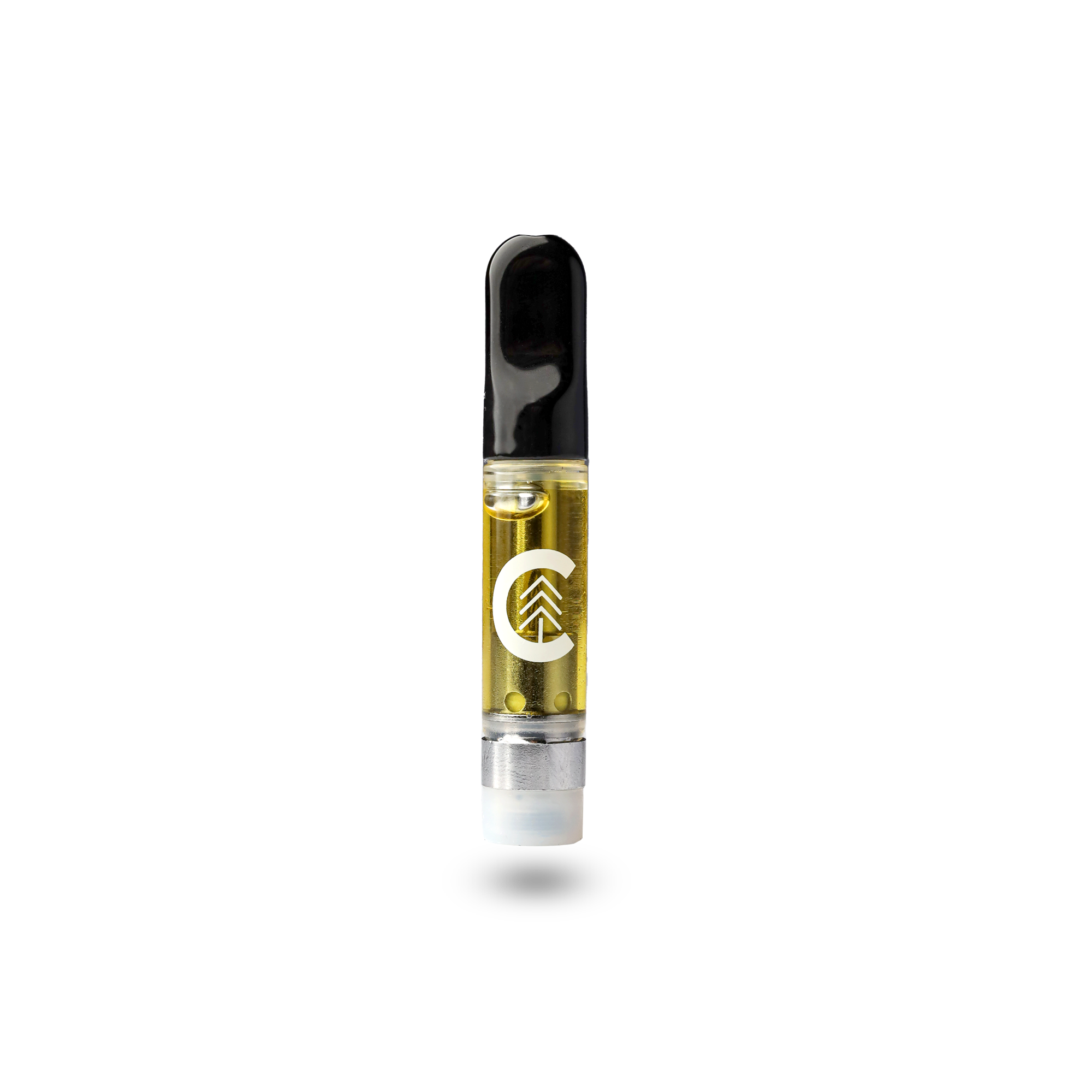 Photograph of product: City Trees Pink Lemonade (H) Vape Cartridge 1g