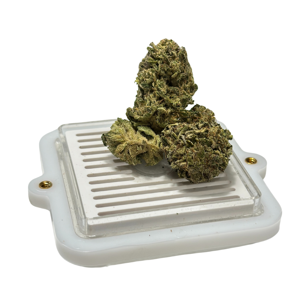 Photograph of product: Bip City | Flower Bar - 28g
