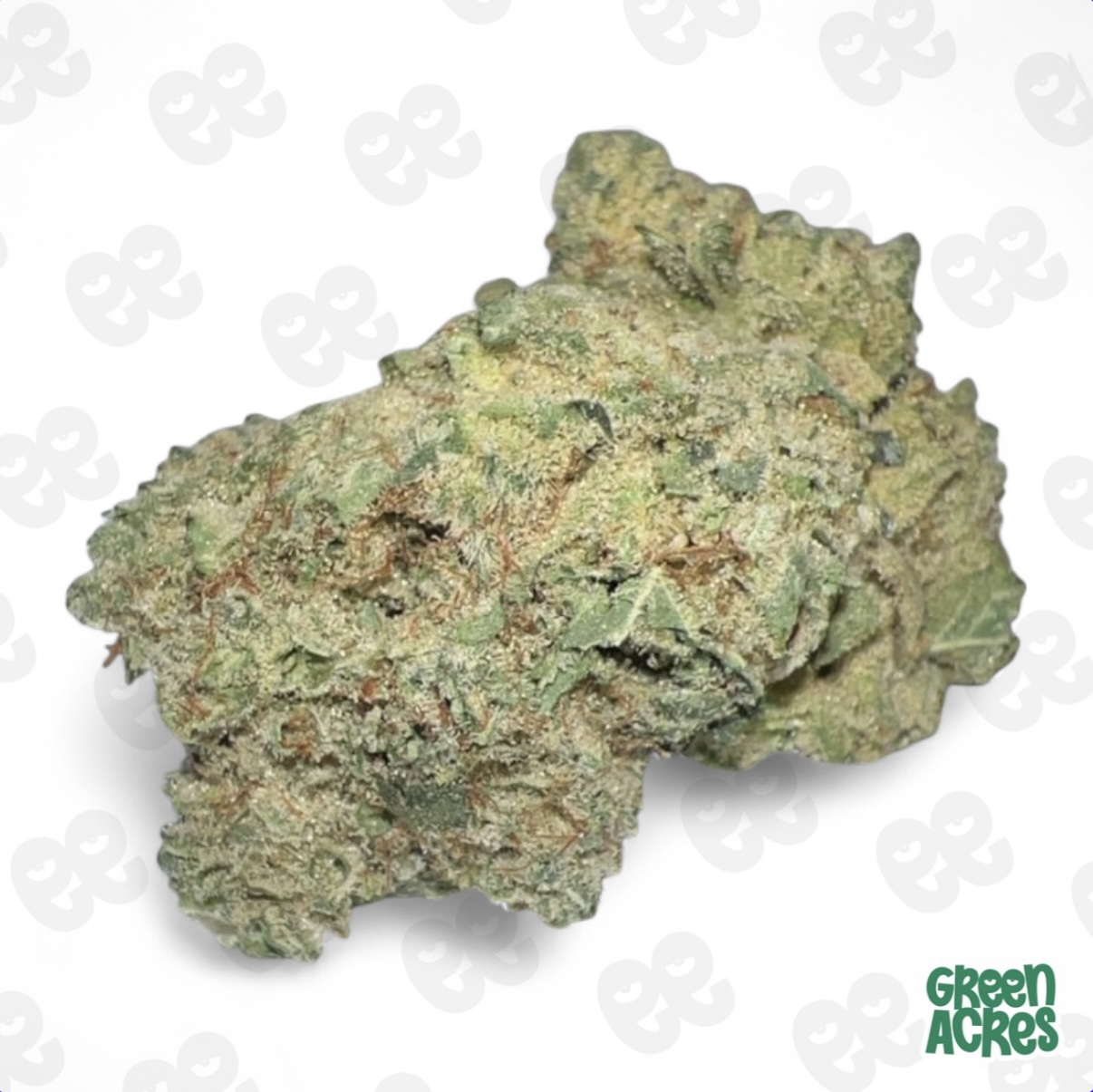 Photograph of product: (*) Panda: Gorilla Glue (H) - 1g