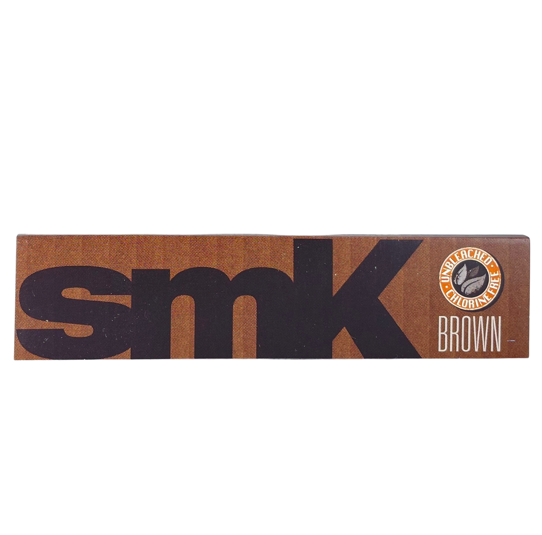Photograph of product: SMK Ultra Thin Papers King Size
