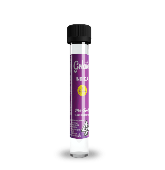 Photograph of product: Papaya