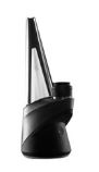 Photograph of Product: Peak PRO