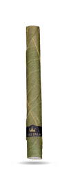 Photograph of product: King Palm - King Size