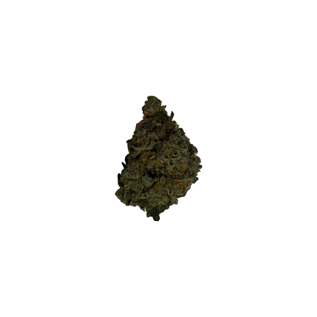 Photograph of product: Apes in Space - 28g