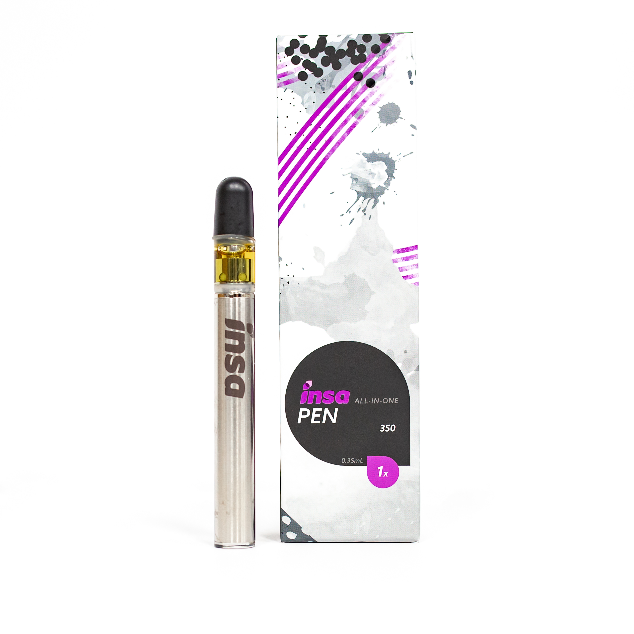 Photograph of product: TDR- Metal Grinder 63mm