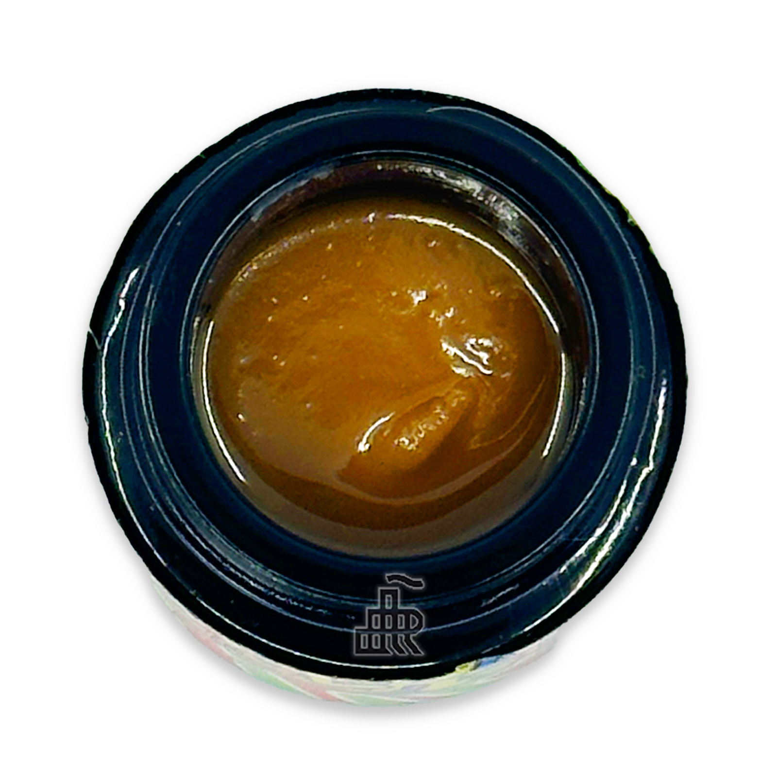 Photograph of product: Caribbean Cooler | Live Rosin
