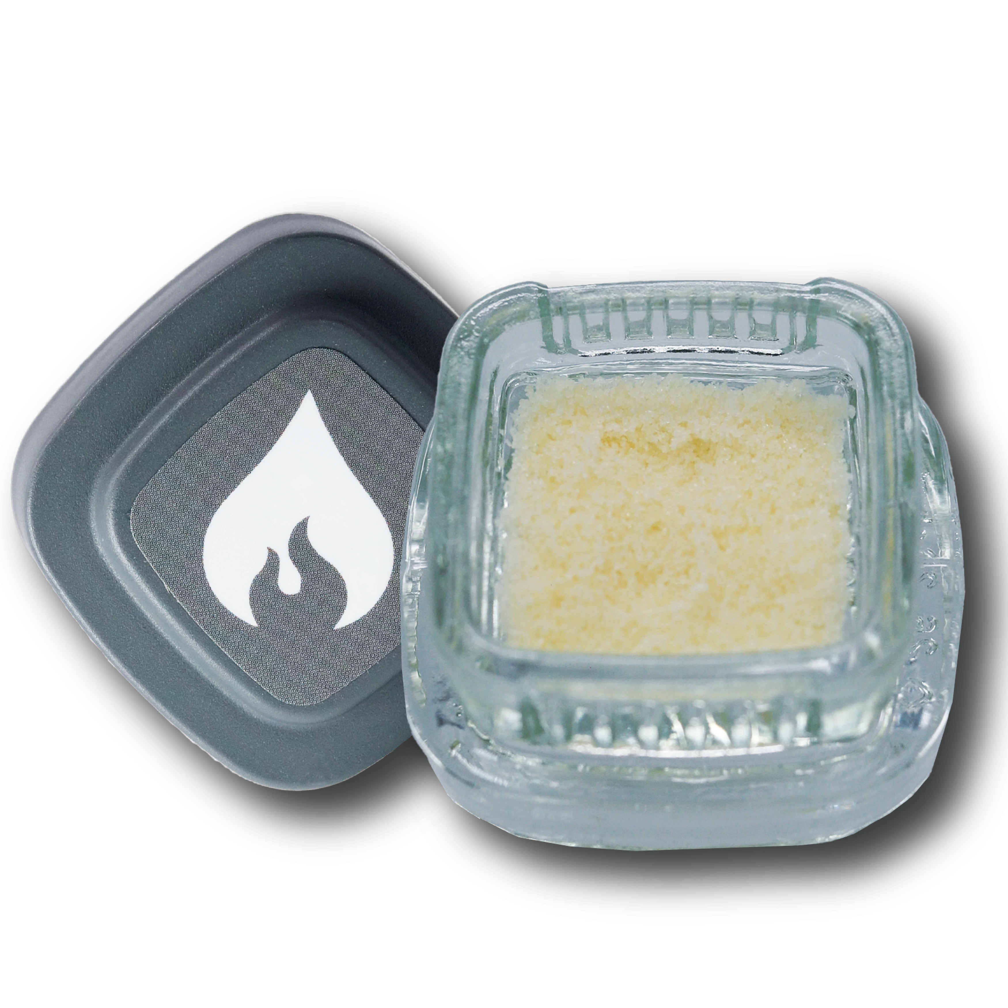 Photograph of product: Platinum Lemon Cherry Gelato Live TH-ouiA