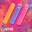 Photograph of product: Chocolate Slurm Disposable Vape 1000mg (H)