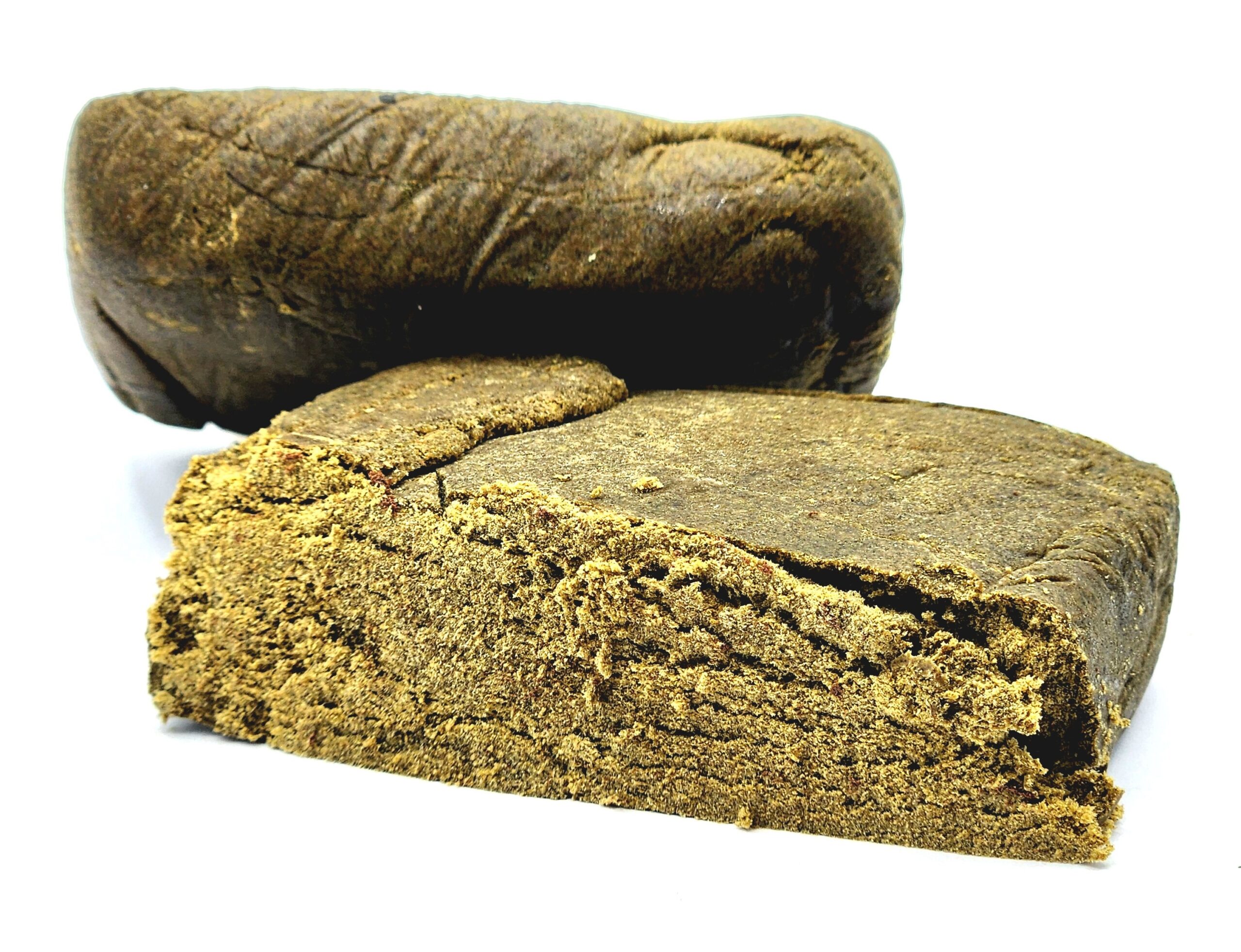 Photograph of product: Nature's Heritage | Lemon Margy Bubble au chocolat