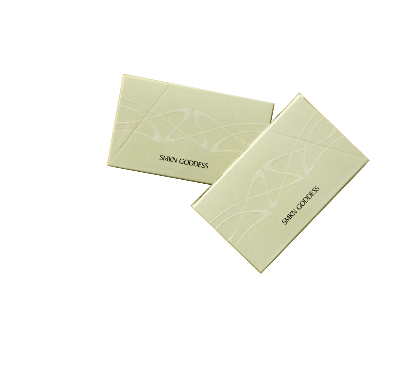 Photograph of product: PURE RICE | Rolling Papers
