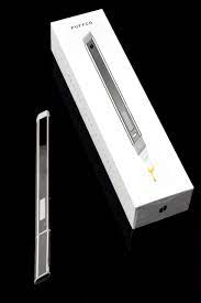 Photograph of product: Puffco Heated Loading Tool Guardian