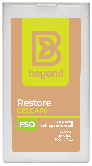 Photograph of Product: Restore | Capsules 100mg