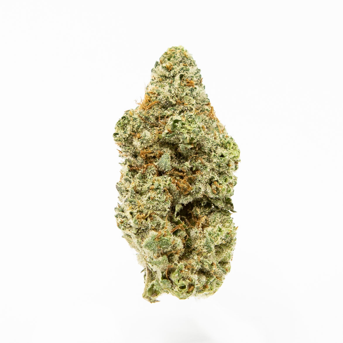 Photograph of product: Guava Bars (Hybrid/Oui'd) - 0.5g Preroll