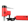 Photograph of product: Stundenglass Tyson 2.0 X G Pen Hyer Vaporizer