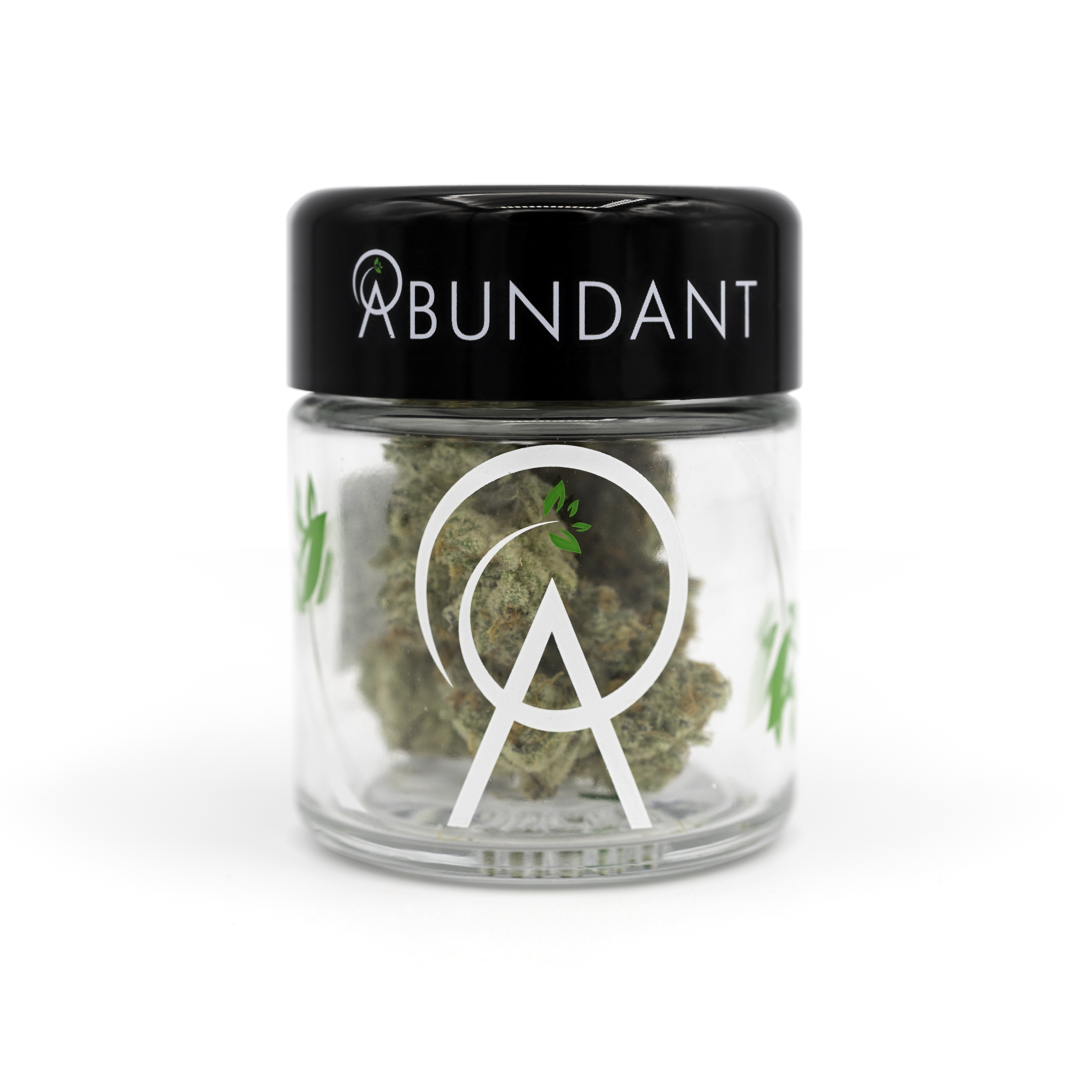 Photograph of product: Kush Sorbet Whole Flower 4.5g