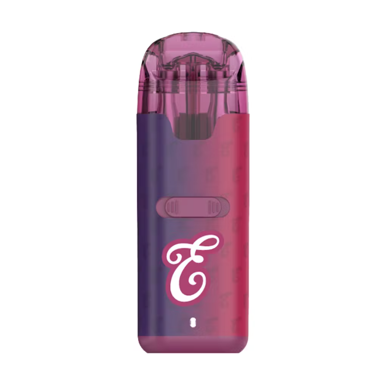 Photograph of product: CONCORD CRUSH & LYCHEE LUXE 1G ALL IN ONE