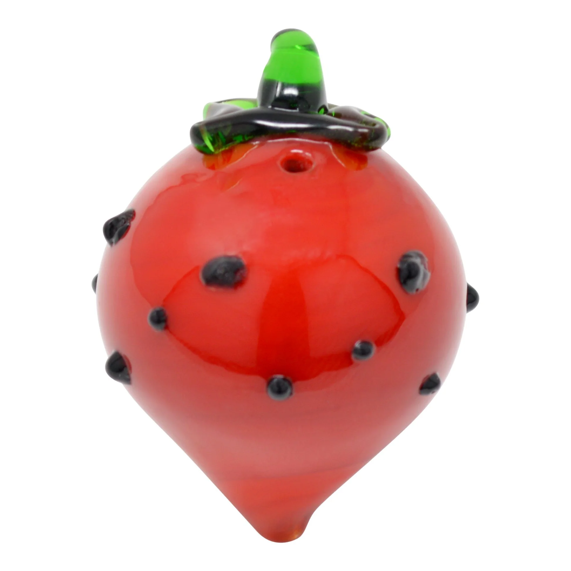 Photograph of product: Assorted Carb Caps