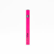 Photograph of product: Phat Panda Battery Pink