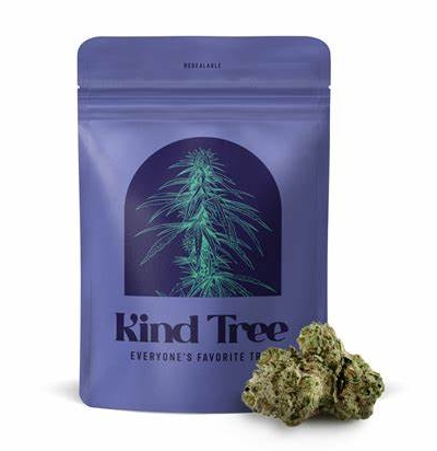 Photograph of product: Bubblegum Biscotti | 7g