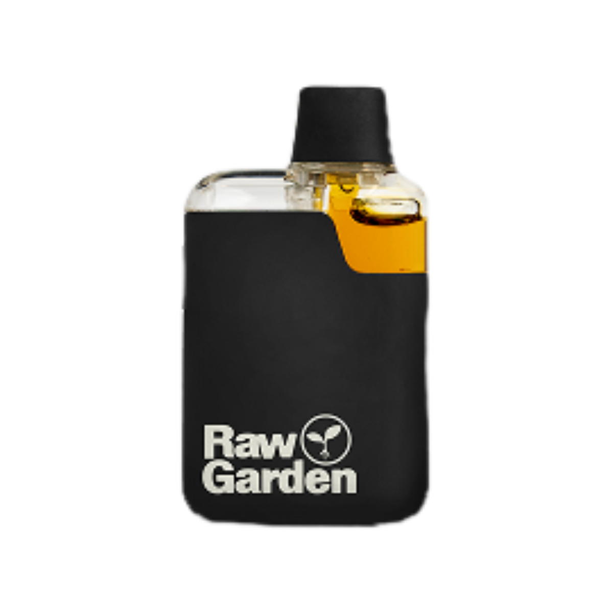 Photograph of product: AIO PB SOUFFLE SAUCE SPROUT