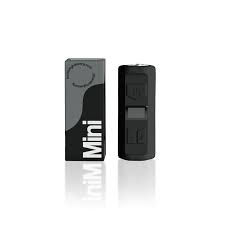 Photograph of product: Mini Boost Battery
