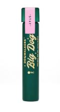 Photograph of product: Gogurtz Pre-roll