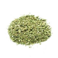 Photograph of product: Shake | Cultivate | Keylime Mints X Devil Driver - 7g
