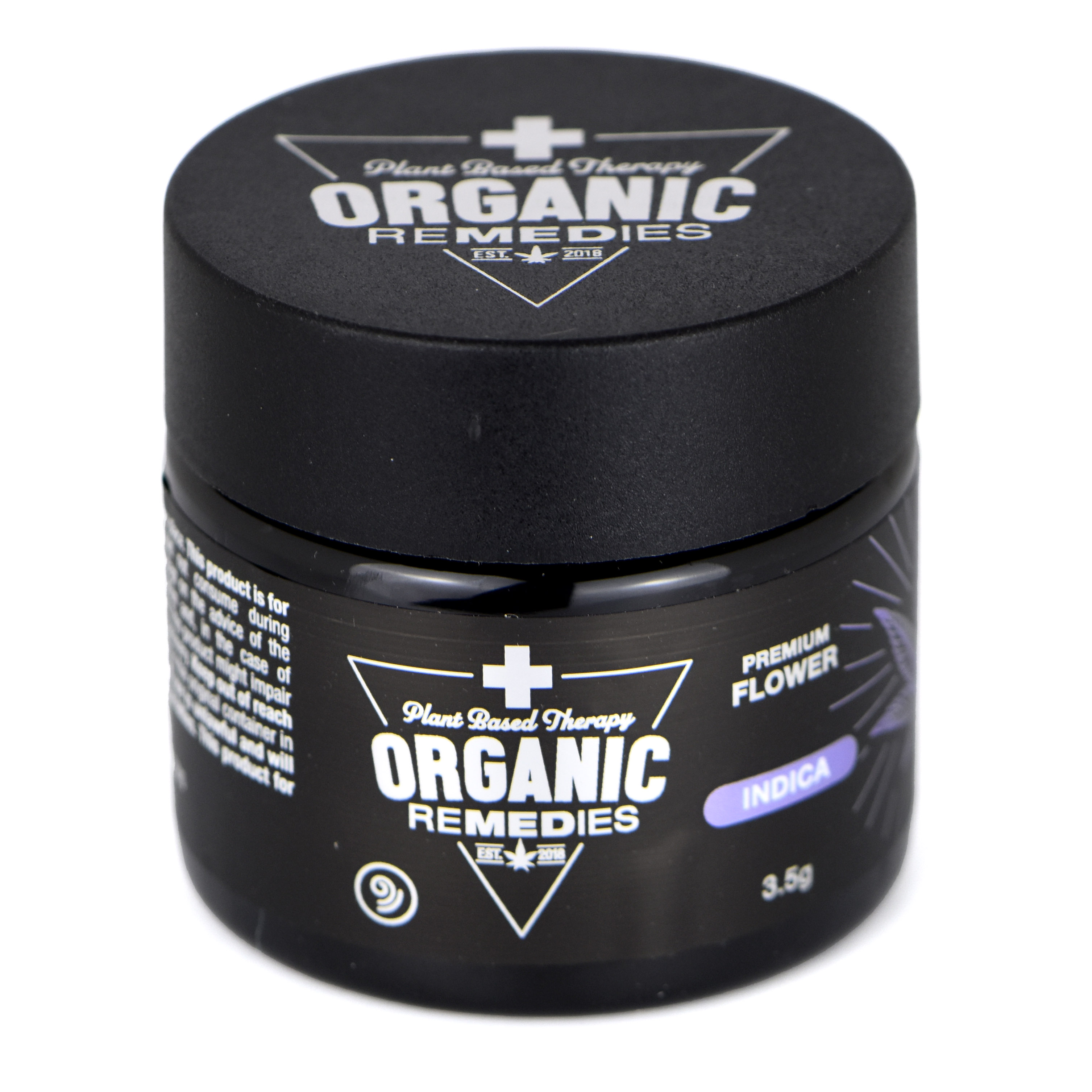 Photograph of product: CKE and Bake | 3.5g