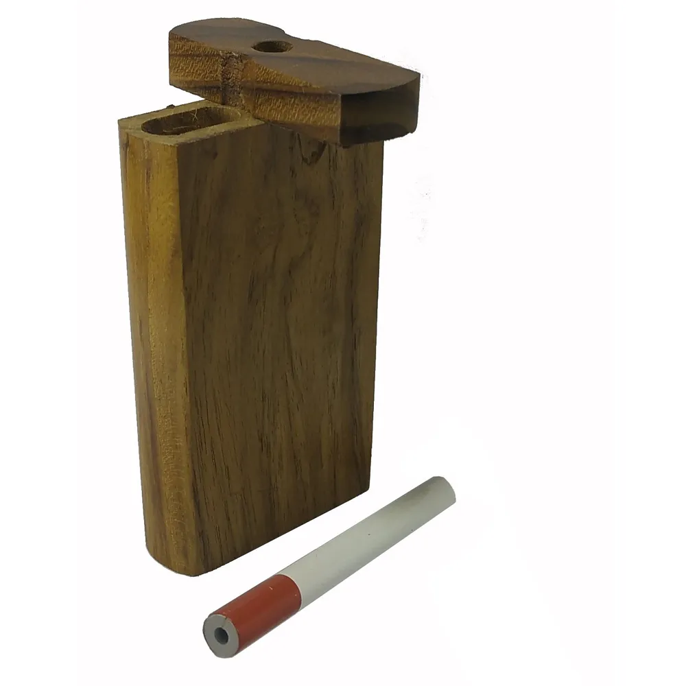 Photograph of product: Dugouts - Assorted